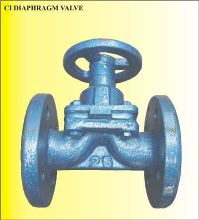 Valve,Valve Manufacturers, Valve manufacturers Exporters Suppliers Traders Dealers in Kolkata West Bengal in India